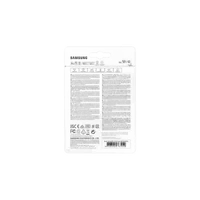 Samsung MB-MJ64K 64 Go MicroSDXC UHS-I Classe 10 - 9