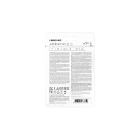 Samsung MB-MJ128K 128 Go MicroSDXC UHS-I Classe 10 - 9