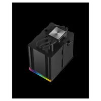 Refroidisseur CPU DeepCool AK500 Digital - Performance et Style - 3