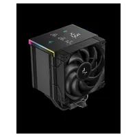 Refroidisseur CPU DeepCool AK500 Digital - Performance et Style - 6