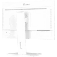 iiyama ProLite XUB2497HSU-W2 écran plat de PC 60,5 cm (23.8") 1920 x 1080 pixels Full HD LED Blanc - 11
