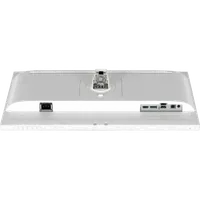 iiyama ProLite XUB2497HSU-W2 écran plat de PC 60,5 cm (23.8") 1920 x 1080 pixels Full HD LED Blanc - 13