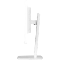 iiyama ProLite XUB2497HSU-W2 écran plat de PC 60,5 cm (23.8") 1920 x 1080 pixels Full HD LED Blanc - 7