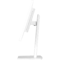 iiyama ProLite XUB2497HSU-W2 écran plat de PC 60,5 cm (23.8") 1920 x 1080 pixels Full HD LED Blanc - 8