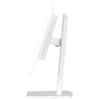 iiyama ProLite XUB2497HSU-W2 écran plat de PC 60,5 cm (23.8") 1920 x 1080 pixels Full HD LED Blanc - 9