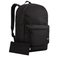 Case Logic CCAM5226 - Black sac à dos Sac à dos normal Noir Polyester - 1