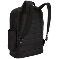 Case Logic CCAM5226 - Black sac à dos Sac à dos normal Noir Polyester - 2