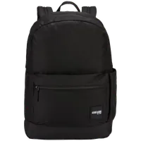 Case Logic CCAM5226 - Black sac à dos Sac à dos normal Noir Polyester - 3