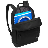 Case Logic CCAM5226 - Black sac à dos Sac à dos normal Noir Polyester - 4