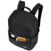 Case Logic CCAM5226 - Black sac à dos Sac à dos normal Noir Polyester - 5