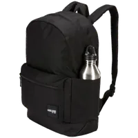 Case Logic CCAM5226 - Black sac à dos Sac à dos normal Noir Polyester - 6