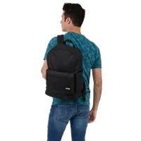 Case Logic CCAM5226 - Black sac à dos Sac à dos normal Noir Polyester - 8