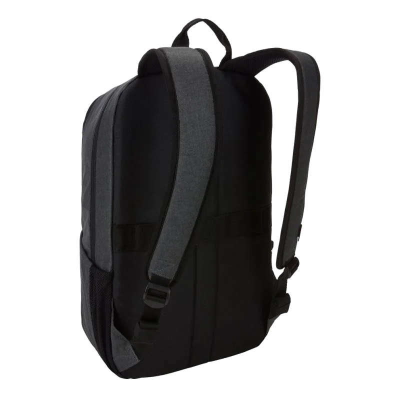 Case Logic Era ERABP116 Obsidian 39,6 cm (15.6") Sac à dos Gris