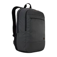 Case Logic Era ERABP116 Obsidian 39,6 cm (15.6") Sac à dos Gris - 2