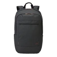 Case Logic Era ERABP116 Obsidian 39,6 cm (15.6") Sac à dos Gris - 3