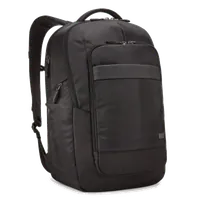Case Logic Notion NOTIBP117 Black 43,9 cm (17.3") Sac à dos Noir - 2