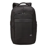 Case Logic Notion NOTIBP117 Black 43,9 cm (17.3") Sac à dos Noir - 3