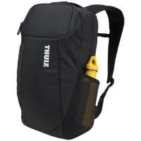 Thule Accent TACBP2115 sac à dos Sac à dos de voyage Noir Polyester recyclé - 2