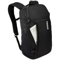 Thule Accent TACBP2115 sac à dos Sac à dos de voyage Noir Polyester recyclé - 12