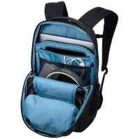 Thule Accent TACBP2115 sac à dos Sac à dos de voyage Noir Polyester recyclé - 6