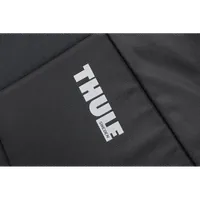 Thule Accent TACBP2115 sac à dos Sac à dos de voyage Noir Polyester recyclé - 10