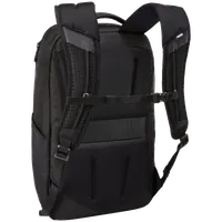 Thule Accent TACBP2116 - Black 40,6 cm (16") Sac à dos Noir - 11