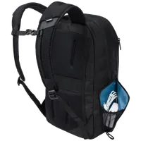 Thule Accent TACBP2116 - Black 40,6 cm (16") Sac à dos Noir - 12