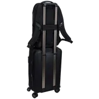 Thule Accent TACBP2116 - Black 40,6 cm (16") Sac à dos Noir - 13