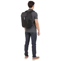Thule Accent TACBP2116 - Black 40,6 cm (16") Sac à dos Noir - 14