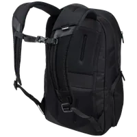 Thule Accent TACBP2116 - Black 40,6 cm (16") Sac à dos Noir - 3