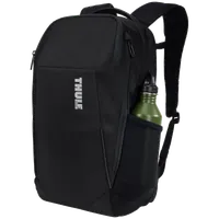 Thule Accent TACBP2116 - Black 40,6 cm (16") Sac à dos Noir - 5