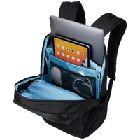 Thule Accent TACBP2116 - Black 40,6 cm (16") Sac à dos Noir - 6