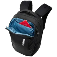 Thule Accent TACBP2116 - Black 40,6 cm (16") Sac à dos Noir - 7