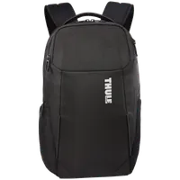 Thule Accent TACBP2116 - Black 40,6 cm (16") Sac à dos Noir - 8
