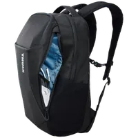 Thule Accent TACBP2116 - Black 40,6 cm (16") Sac à dos Noir - 10