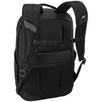 Thule Accent TACBP2316 - Black 40,6 cm (16") Sac à dos Noir - 2