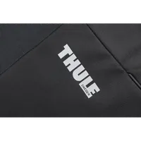 Thule Accent TACBP2316 - Black 40,6 cm (16") Sac à dos Noir - 12