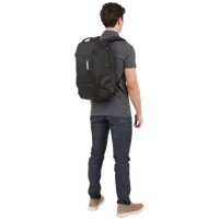 Thule Accent TACBP2316 - Black 40,6 cm (16") Sac à dos Noir - 15