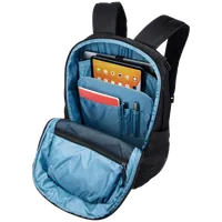 Thule Accent TACBP2316 - Black 40,6 cm (16") Sac à dos Noir - 5