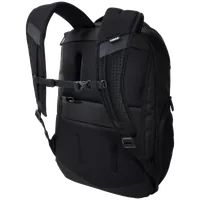 Thule Accent TACBP2316 - Black 40,6 cm (16") Sac à dos Noir - 6