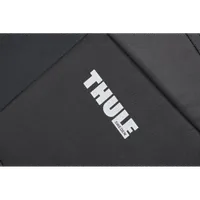 Thule Accent TACBP2216 sac à dos Sac à dos de voyage Noir Polyester recyclé - 2