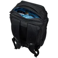 Thule Accent TACBP2216 sac à dos Sac à dos de voyage Noir Polyester recyclé - 5