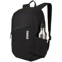 Thule Campus TCAM-6115 Black sac à dos Noir Nylon, Polyester - 4