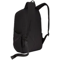 Thule Campus TCAM-6115 Black sac à dos Noir Nylon, Polyester - 6