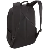 Thule Campus TCAM-6115 Black sac à dos Noir Nylon, Polyester - 7