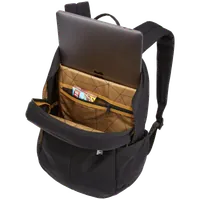 Thule Campus TCAM-6115 Black sac à dos Noir Nylon, Polyester - 8