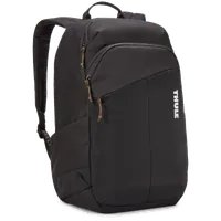 Thule Campus TCAM-8116 Black sac à dos Noir Nylon, Polyester - 1