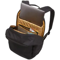 Thule Campus TCAM-8116 Black sac à dos Noir Nylon, Polyester - 2