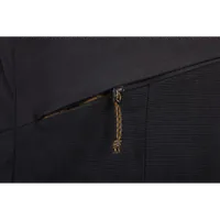 Thule Campus TCAM-8116 Black sac à dos Noir Nylon, Polyester - 3