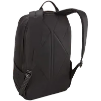 Thule Campus TCAM-8116 Black sac à dos Noir Nylon, Polyester - 4